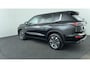 Mitsubishi Outlander 2.4 PHEV Intense Automaat | Rijklaar |