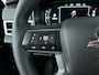 Mitsubishi Outlander 2.4 PHEV Intense Automaat | Rijklaar |