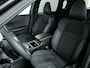 Mitsubishi Outlander 2.4 PHEV Intense Automaat | Rijklaar |