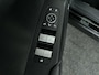 Mitsubishi Outlander 2.4 PHEV Intense Automaat | Rijklaar |