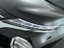 Mitsubishi Outlander 2.4 PHEV Intense Automaat | Rijklaar |