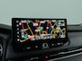 Mitsubishi Outlander 2.4 PHEV Intense Automaat | Rijklaar |