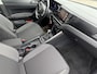 Volkswagen Polo 1.0 TSI Life AUTOMAAT | NAVIGATIE | ADAPTIEVE CRUISECONTROL | AIRCO | PARKEERSENSOREN | VIRTUEEL COCKPITDISPLAY | APPLE CARPLAY & ANDROID AUTO |