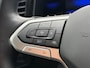 Volkswagen Polo 1.0 TSI Life AUTOMAAT | NAVIGATIE | ADAPTIEVE CRUISECONTROL | AIRCO | PARKEERSENSOREN | VIRTUEEL COCKPITDISPLAY | APPLE CARPLAY & ANDROID AUTO |