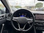 Volkswagen Polo 1.0 TSI Life AUTOMAAT | NAVIGATIE | ADAPTIEVE CRUISECONTROL | AIRCO | PARKEERSENSOREN | VIRTUEEL COCKPITDISPLAY | APPLE CARPLAY & ANDROID AUTO |