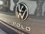 Volkswagen Polo 1.0 TSI Life AUTOMAAT | NAVIGATIE | ADAPTIEVE CRUISECONTROL | AIRCO | PARKEERSENSOREN | VIRTUEEL COCKPITDISPLAY | APPLE CARPLAY & ANDROID AUTO |