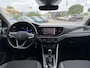 Volkswagen Polo 1.0 TSI Life AUTOMAAT | NAVIGATIE | ADAPTIEVE CRUISECONTROL | AIRCO | PARKEERSENSOREN | VIRTUEEL COCKPITDISPLAY | APPLE CARPLAY & ANDROID AUTO |