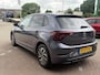 Volkswagen Polo 1.0 TSI Life AUTOMAAT | NAVIGATIE | ADAPTIEVE CRUISECONTROL | AIRCO | PARKEERSENSOREN | VIRTUEEL COCKPITDISPLAY | APPLE CARPLAY & ANDROID AUTO |