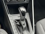Volkswagen Polo 1.0 TSI Life AUTOMAAT | NAVIGATIE | ADAPTIEVE CRUISECONTROL | AIRCO | PARKEERSENSOREN | VIRTUEEL COCKPITDISPLAY | APPLE CARPLAY & ANDROID AUTO |