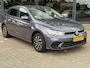 Volkswagen Polo 1.0 TSI Life AUTOMAAT | NAVIGATIE | ADAPTIEVE CRUISECONTROL | AIRCO | PARKEERSENSOREN | VIRTUEEL COCKPITDISPLAY | APPLE CARPLAY & ANDROID AUTO |