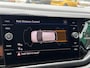Volkswagen Polo 1.0 TSI Life AUTOMAAT | NAVIGATIE | ADAPTIEVE CRUISECONTROL | AIRCO | PARKEERSENSOREN | VIRTUEEL COCKPITDISPLAY | APPLE CARPLAY & ANDROID AUTO |