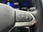 Volkswagen Polo 1.0 TSI Life AUTOMAAT | NAVIGATIE | ADAPTIEVE CRUISECONTROL | AIRCO | PARKEERSENSOREN | VIRTUEEL COCKPITDISPLAY | APPLE CARPLAY & ANDROID AUTO |