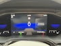 Volkswagen Polo 1.0 TSI Life AUTOMAAT | NAVIGATIE | ADAPTIEVE CRUISECONTROL | AIRCO | PARKEERSENSOREN | VIRTUEEL COCKPITDISPLAY | APPLE CARPLAY & ANDROID AUTO |
