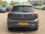 Volkswagen Polo 1.0 TSI Life AUTOMAAT | NAVIGATIE | ADAPTIEVE CRUISECONTROL | AIRCO | PARKEERSENSOREN | VIRTUEEL COCKPITDISPLAY | APPLE CARPLAY & ANDROID AUTO |
