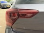 Volkswagen Polo 1.0 TSI Life AUTOMAAT | NAVIGATIE | ADAPTIEVE CRUISECONTROL | AIRCO | PARKEERSENSOREN | VIRTUEEL COCKPITDISPLAY | APPLE CARPLAY & ANDROID AUTO |