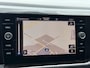 Volkswagen Polo 1.0 TSI Life AUTOMAAT | NAVIGATIE | ADAPTIEVE CRUISECONTROL | AIRCO | PARKEERSENSOREN | VIRTUEEL COCKPITDISPLAY | APPLE CARPLAY & ANDROID AUTO |