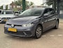 Volkswagen Polo 1.0 TSI Life AUTOMAAT | NAVIGATIE | ADAPTIEVE CRUISECONTROL | AIRCO | PARKEERSENSOREN | VIRTUEEL COCKPITDISPLAY | APPLE CARPLAY & ANDROID AUTO |
