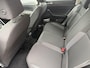 Volkswagen Polo 1.0 TSI Life AUTOMAAT | NAVIGATIE | ADAPTIEVE CRUISECONTROL | AIRCO | PARKEERSENSOREN | VIRTUEEL COCKPITDISPLAY | APPLE CARPLAY & ANDROID AUTO |