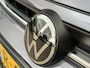 Volkswagen Polo 1.0 TSI Life AUTOMAAT | NAVIGATIE | ADAPTIEVE CRUISECONTROL | AIRCO | PARKEERSENSOREN | VIRTUEEL COCKPITDISPLAY | APPLE CARPLAY & ANDROID AUTO |
