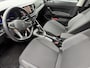 Volkswagen Polo 1.0 TSI Life AUTOMAAT | NAVIGATIE | ADAPTIEVE CRUISECONTROL | AIRCO | PARKEERSENSOREN | VIRTUEEL COCKPITDISPLAY | APPLE CARPLAY & ANDROID AUTO |