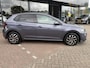 Volkswagen Polo 1.0 TSI Life AUTOMAAT | NAVIGATIE | ADAPTIEVE CRUISECONTROL | AIRCO | PARKEERSENSOREN | VIRTUEEL COCKPITDISPLAY | APPLE CARPLAY & ANDROID AUTO |
