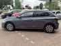Volkswagen Polo 1.0 TSI Life AUTOMAAT | NAVIGATIE | ADAPTIEVE CRUISECONTROL | AIRCO | PARKEERSENSOREN | VIRTUEEL COCKPITDISPLAY | APPLE CARPLAY & ANDROID AUTO |