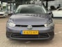 Volkswagen Polo 1.0 TSI Life AUTOMAAT | NAVIGATIE | ADAPTIEVE CRUISECONTROL | AIRCO | PARKEERSENSOREN | VIRTUEEL COCKPITDISPLAY | APPLE CARPLAY & ANDROID AUTO |