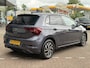 Volkswagen Polo 1.0 TSI Life AUTOMAAT | NAVIGATIE | ADAPTIEVE CRUISECONTROL | AIRCO | PARKEERSENSOREN | VIRTUEEL COCKPITDISPLAY | APPLE CARPLAY & ANDROID AUTO |
