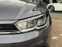 Volkswagen Polo 1.0 TSI Life AUTOMAAT | NAVIGATIE | ADAPTIEVE CRUISECONTROL | AIRCO | PARKEERSENSOREN | VIRTUEEL COCKPITDISPLAY | APPLE CARPLAY & ANDROID AUTO |