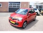 Renault Twingo 1.0 SCe Collection | Parkeersensoren | Navi | Camera |