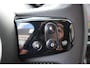 Renault Twingo 1.0 SCe Collection | Parkeersensoren | Navi | Camera |