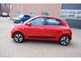 Renault Twingo 1.0 SCe Collection | Parkeersensoren | Navi | Camera |