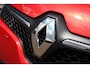 Renault Twingo 1.0 SCe Collection | Parkeersensoren | Navi | Camera |