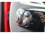 Renault Twingo 1.0 SCe Collection | Parkeersensoren | Navi | Camera |