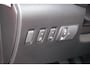 Renault Twingo 1.0 SCe Collection | Parkeersensoren | Navi | Camera |