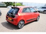 Renault Twingo 1.0 SCe Collection | Parkeersensoren | Navi | Camera |