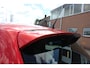 Renault Twingo 1.0 SCe Collection | Parkeersensoren | Navi | Camera |
