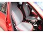 Renault Twingo 1.0 SCe Collection | Parkeersensoren | Navi | Camera |