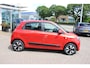 Renault Twingo 1.0 SCe Collection | Parkeersensoren | Navi | Camera |