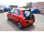 Renault Twingo 1.0 SCe Collection | Parkeersensoren | Navi | Camera |