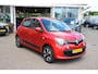 Renault Twingo 1.0 SCe Collection | Parkeersensoren | Navi | Camera |