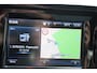Renault Twingo 1.0 SCe Collection | Parkeersensoren | Navi | Camera |