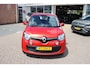 Renault Twingo 1.0 SCe Collection | Parkeersensoren | Navi | Camera |