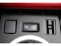 Renault Twingo 1.0 SCe Collection | Parkeersensoren | Navi | Camera |