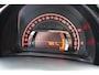 Renault Twingo 1.0 SCe Collection | Parkeersensoren | Navi | Camera |