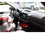Renault Twingo 1.0 SCe Collection | Parkeersensoren | Navi | Camera |
