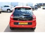Renault Twingo 1.0 SCe Collection | Parkeersensoren | Navi | Camera |