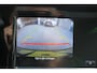 Renault Twingo 1.0 SCe Collection | Parkeersensoren | Navi | Camera |