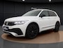 Volkswagen Tiguan 1.4 TSI eHybrid R-Line | Pano Dak | Trekhaak | 360 Camera | Black Style | Side Assist | ACC | Elek. Stoelen | Elek. Achterklep | Stuur-/Stoelverwarming V+A | 20'' |