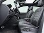 Volkswagen Tiguan 1.4 TSI eHybrid R-Line | Pano Dak | Trekhaak | 360 Camera | Black Style | Side Assist | ACC | Elek. Stoelen | Elek. Achterklep | Stuur-/Stoelverwarming V+A | 20'' |